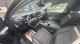 Citroen C5 Aircross 1.2 Plus | Mobile.bg � ����� ������ 6
