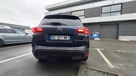 Citroen C5 Aircross 1.2 Plus | Mobile.bg � ����� ������ 5
