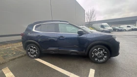 Citroen C5 Aircross 1.2 Plus | Mobile.bg � ����� ������ 2