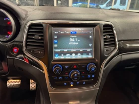 Jeep Grand cherokee SRT | ����������� | ��� ��������� � ������  | Mobile.bg � ����� ������ 11