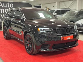 ������ Jeep Grand cherokee