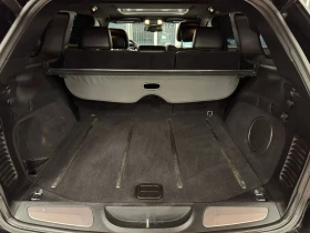 Jeep Grand cherokee SRT | ����������� | ��� ��������� � ������  | Mobile.bg � ����� ������ 16