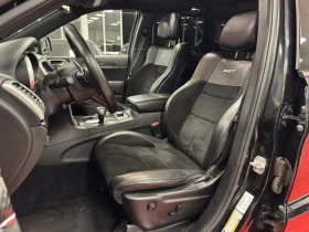 Jeep Grand cherokee SRT | ����������� | ��� ��������� � ������  | Mobile.bg � ����� ������ 9