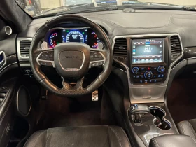 Jeep Grand cherokee SRT | ����������� | ��� ��������� � ������  | Mobile.bg � ����� ������ 8