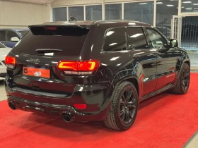 Jeep Grand cherokee SRT | ����������� | ��� ��������� � ������  | Mobile.bg � ����� ������ 6