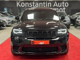 Jeep Grand cherokee SRT | ����������� | ��� ��������� � ������  | Mobile.bg � ����� ������ 2