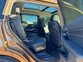 BMW X7 | Mobile.bg � ����� ������ 6