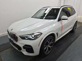 BMW X5 * XDRIVE40I * CARFAX * БЕЗ ПЪРВОНАЧАЛНА ВНОСКА