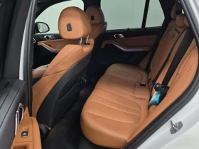 BMW X5 * xDrive40i * ПОДГРЕВИ * ПАНО * 2 КЛЮЧА * CARFAX * | Auto.bg — изображение 12