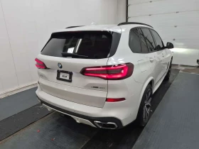 BMW X5 * xDrive40i * ПОДГРЕВИ * ПАНО * 2 КЛЮЧА * CARFAX * | Auto.bg — изображение 3