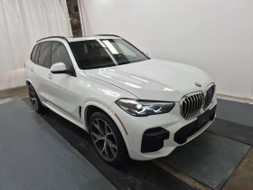 BMW X5 * xDrive40i * ПОДГРЕВИ * ПАНО * 2 КЛЮЧА * CARFAX * | Auto.bg — изображение 2