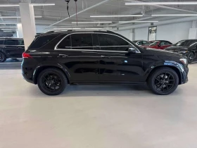 Mercedes-Benz GLE 450 * КЛИП* BURMESTER* ДИСТРОНИК * 360  - 39500 € / 77255.29 лв. - 81666560 3