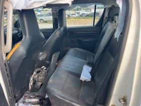 Toyota Hilux 2.4 2 ���� | Mobile.bg � ����� ������ 10