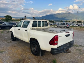 Toyota Hilux 2.4 2 ���� | Mobile.bg � ����� ������ 6