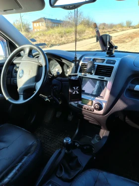 Kia Sportage undefined | Auto.bg — изображение 3