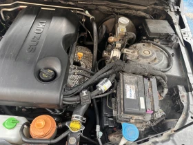 Suzuki Grand vitara | Mobile.bg � ����� ������ 8