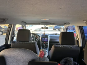 Suzuki Grand vitara | Mobile.bg � ����� ������ 6