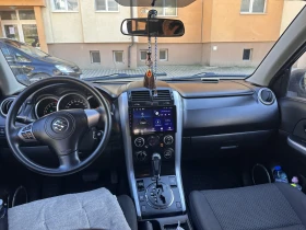 Suzuki Grand vitara | Mobile.bg � ����� ������ 3
