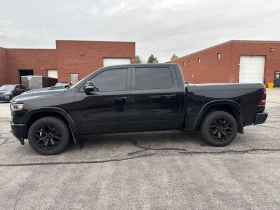 Dodge RAM 1500 * Limited * ���������� ��� ������������ ������*  | Mobile.bg � ����� ������ 2