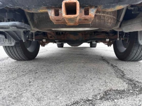 Dodge RAM 1500 * Limited * ���������� ��� ������������ ������*  | Mobile.bg � ����� ������ 13