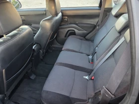 Citroen C-Crosser 2, 200HDI/���������/4x4/ EURO5B  | Mobile.bg � ����� ������ 10