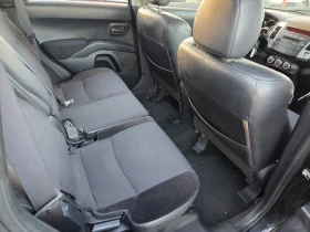 Citroen C-Crosser 2, 200HDI/���������/4x4/ EURO5B  | Mobile.bg � ����� ������ 11