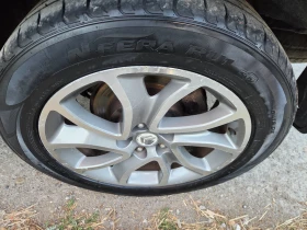 Citroen C-Crosser 2, 200HDI/���������/4x4/ EURO5B  | Mobile.bg � ����� ������ 14