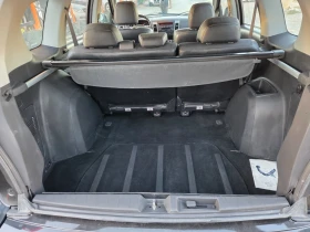 Citroen C-Crosser 2, 200HDI/���������/4x4/ EURO5B  | Mobile.bg � ����� ������ 13