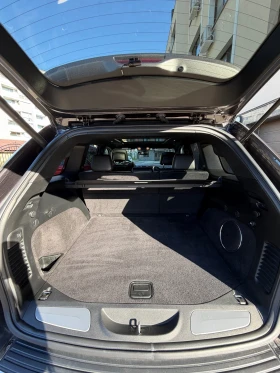 Jeep Grand cherokee 3.6 V6 | Mobile.bg � ����� ������ 11