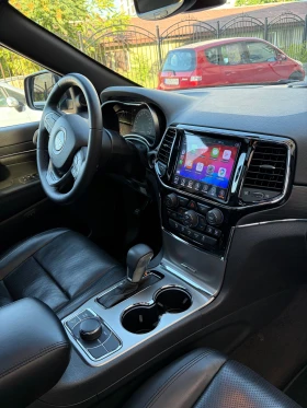 Jeep Grand cherokee 3.6 V6 | Mobile.bg � ����� ������ 6