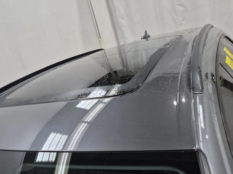 Audi Q8 * PROGRESSIV * CARFAX * БЕЗ ПЪРВОНАЧАЛНА ВНОСКА, снимка 16 - Автомобили и джипове - 52908010