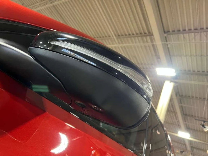 Mercedes-Benz GLE 350 * CARFAX * БЕЗ ПЪРВОНАЧАЛНА ВНОСКА, снимка 13 - Автомобили и джипове - 53079576