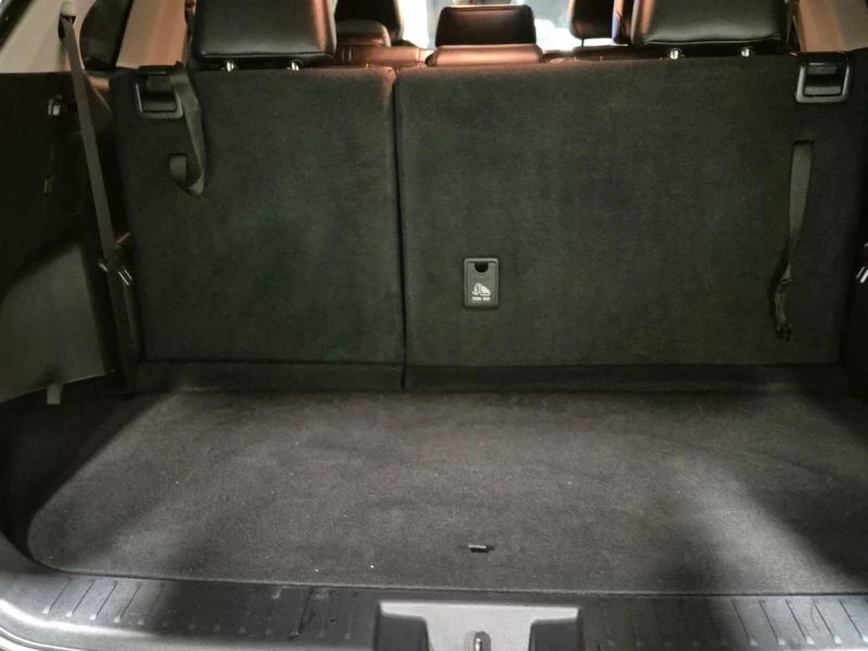 Toyota Highlander XLE* Шибидах* Подгрев* Задна камера* , снимка 11 - Автомобили и джипове - 53414980