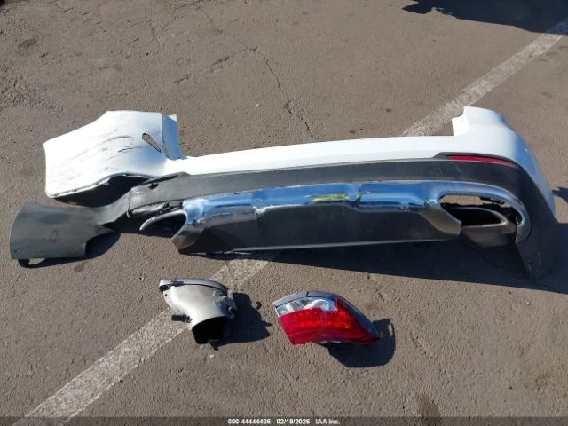 Mercedes-Benz GLC 300 * 4MATIC* KEYLESS* ПОДГРЕВ* ПАНО* , снимка 12 - Автомобили и джипове - 54032508