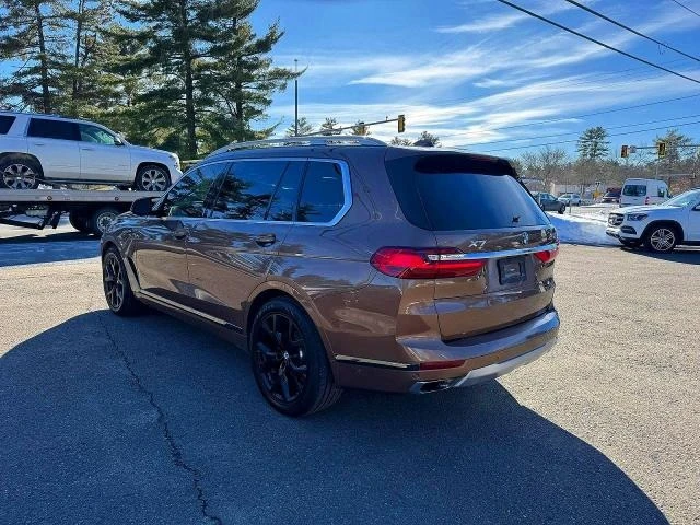 BMW X7 | Mobile.bg � ����������� 4