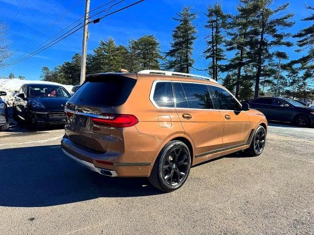 BMW X7 | Mobile.bg � ����������� 3