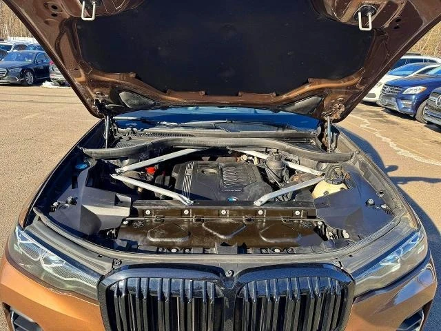BMW X7 | Mobile.bg � ����������� 8