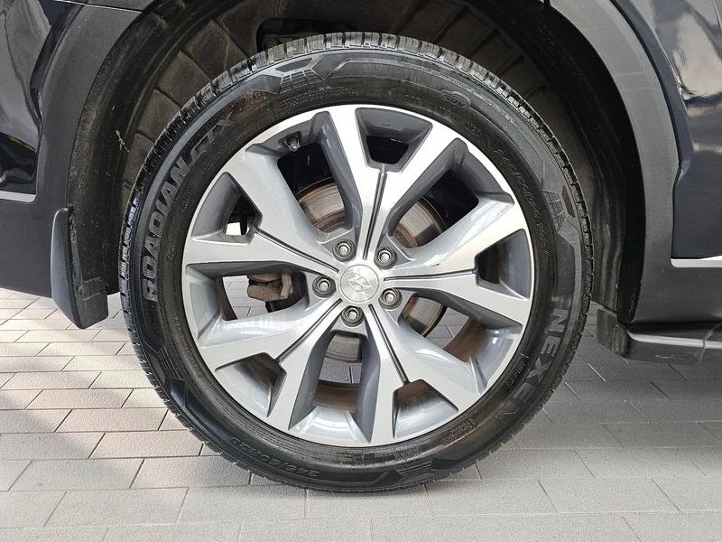 Hyundai Palisade 3.8 290 hp Automatic, снимка 5 - Автомобили и джипове - 55816838