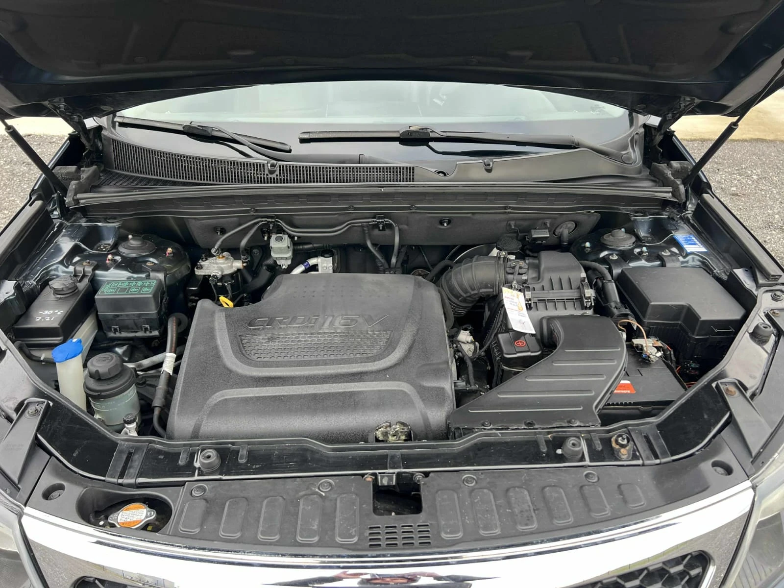 Kia Sorento 2.2CRDI | Mobile.bg � ����������� 13