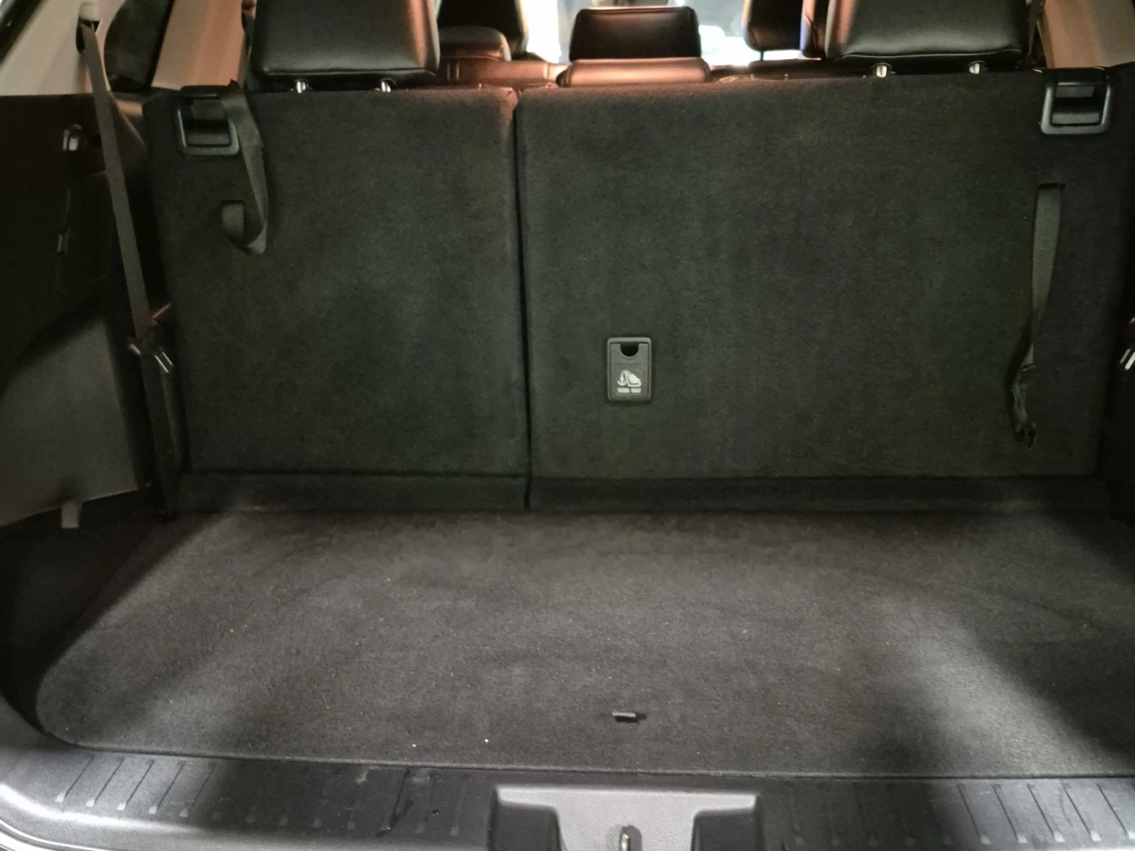 Toyota Highlander XLE* �������* �������* ����� ������*  | Mobile.bg � ����������� 11