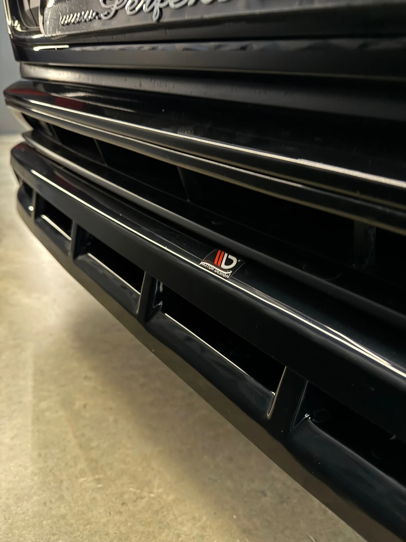 Audi Q8 50 TDI QUATTRO MAXTON * S LINE * �������� *  | Mobile.bg � ����������� 14