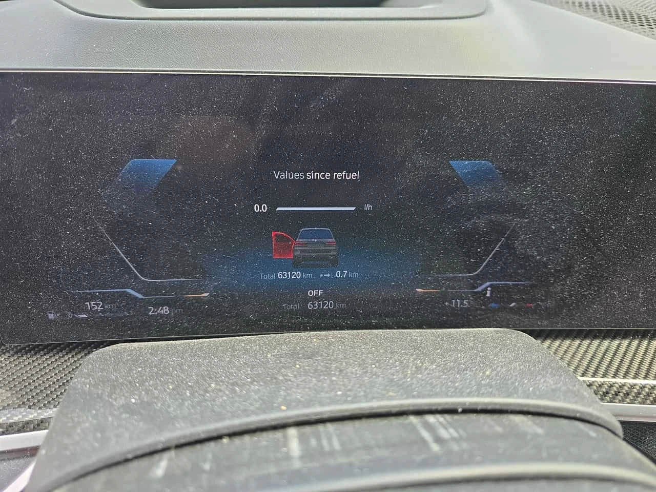 BMW X7 xDrive40i| HUD| 360| 2 �����| 2 ����� ���� � ����� | Mobile.bg � ����������� 8