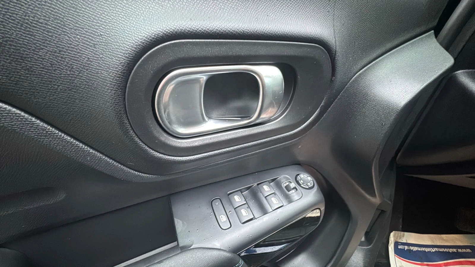 Citroen C5 Aircross 1.2 Plus | Mobile.bg � ����������� 13
