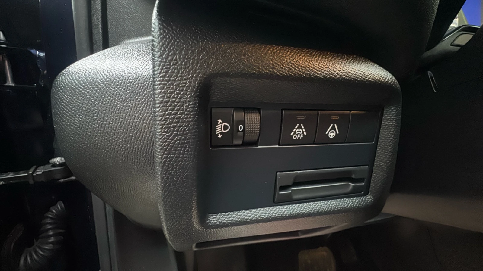 Citroen C5 Aircross 1.2 Plus | Mobile.bg � ����������� 17