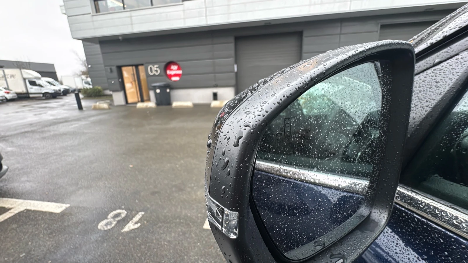 Citroen C5 Aircross 1.2 Plus | Mobile.bg � ����������� 10