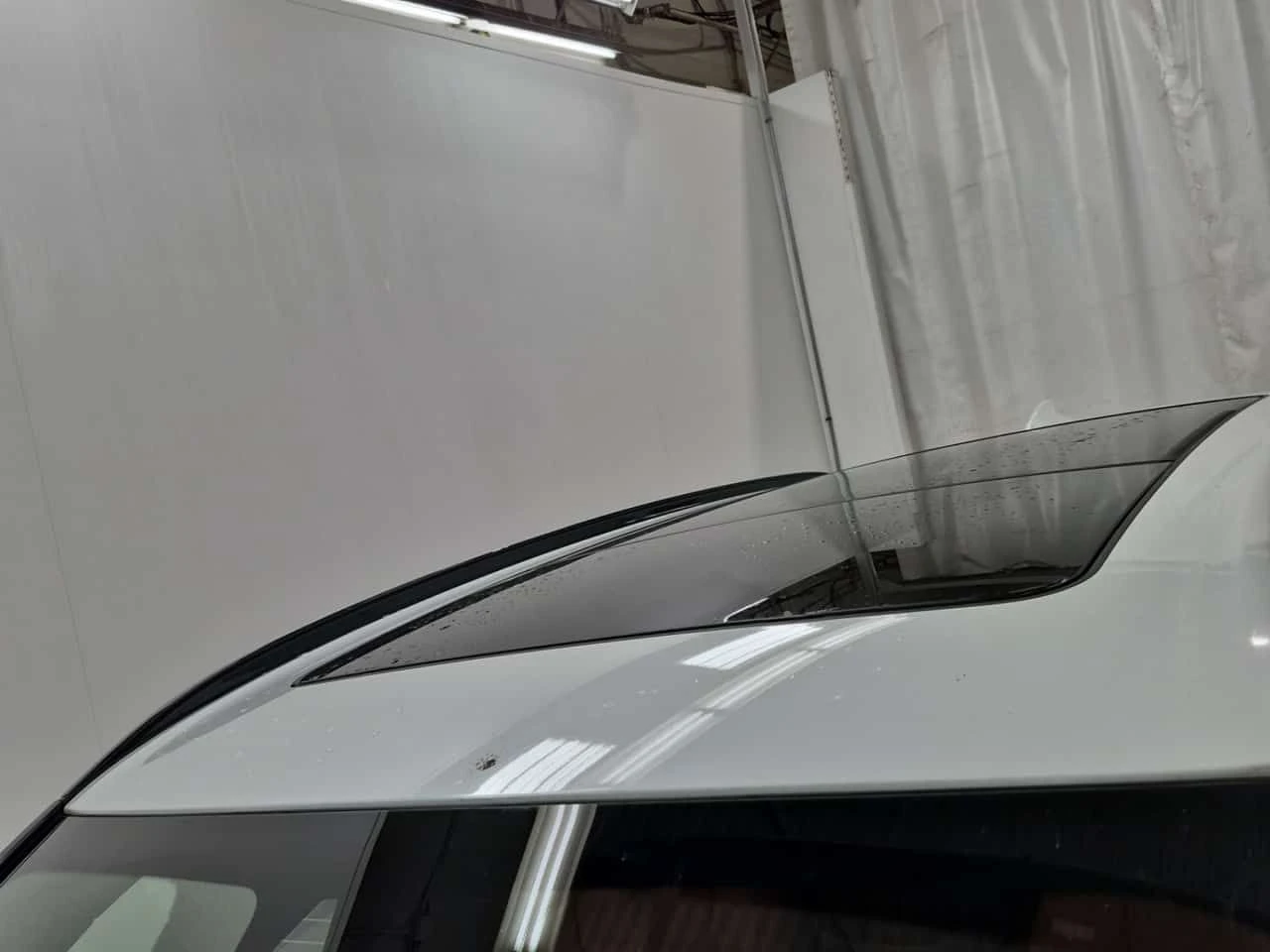 BMW X5 * xDrive40i * ПОДГРЕВИ * ПАНО * 2 КЛЮЧА * CARFAX *, снимка 7 - Автомобили и джипове - 54794253