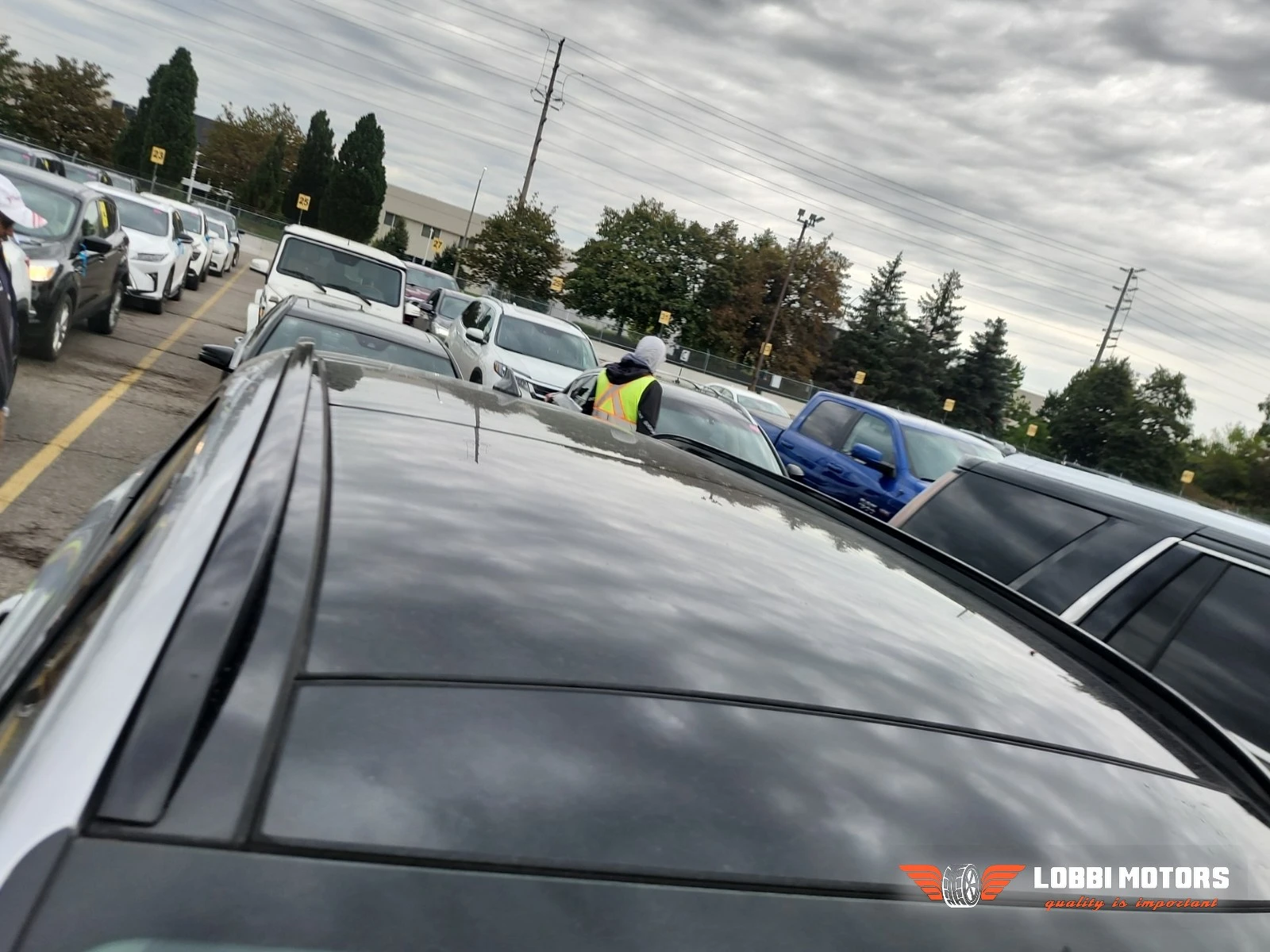 Hyundai Tucson, снимка 7 - Автомобили и джипове - 56099301