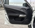 Nissan Juke 1.6i Автоматик * Facelift*  - [13] 