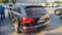 Обява за продажба на Audi Q7 На части 3.0тди 239кс S line ~11 лв. - изображение 3