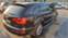Обява за продажба на Audi Q7 На части 3.0тди 239кс S line ~11 лв. - изображение 5